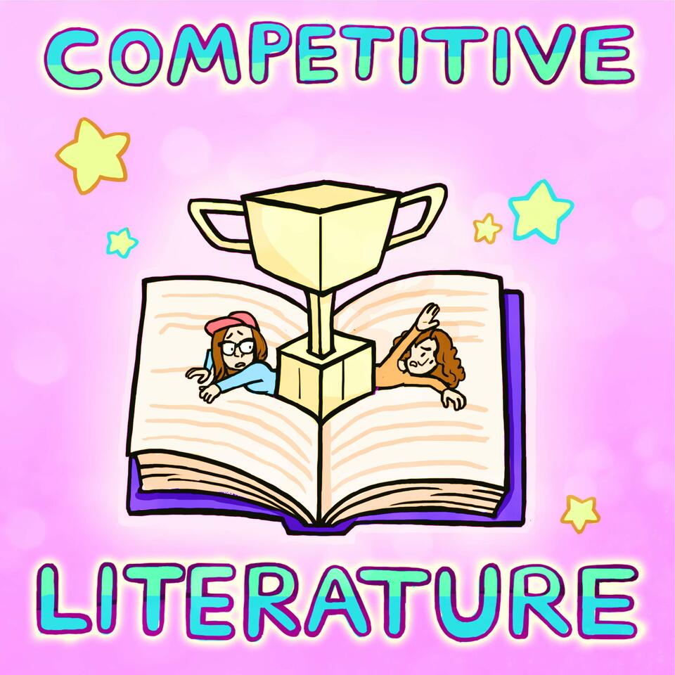 Competitive Literature