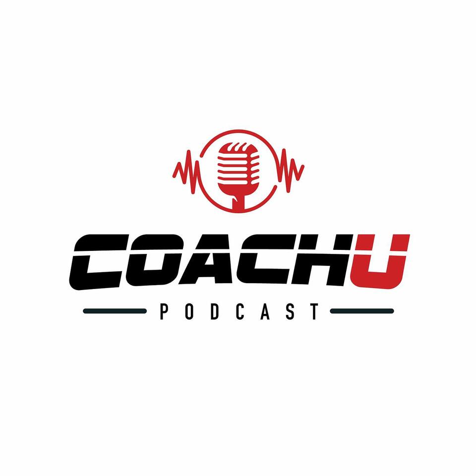 The Coach U Podcast