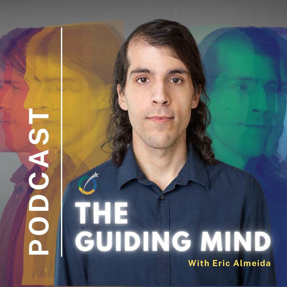 The Guiding Mind