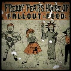 the Fallout Feed