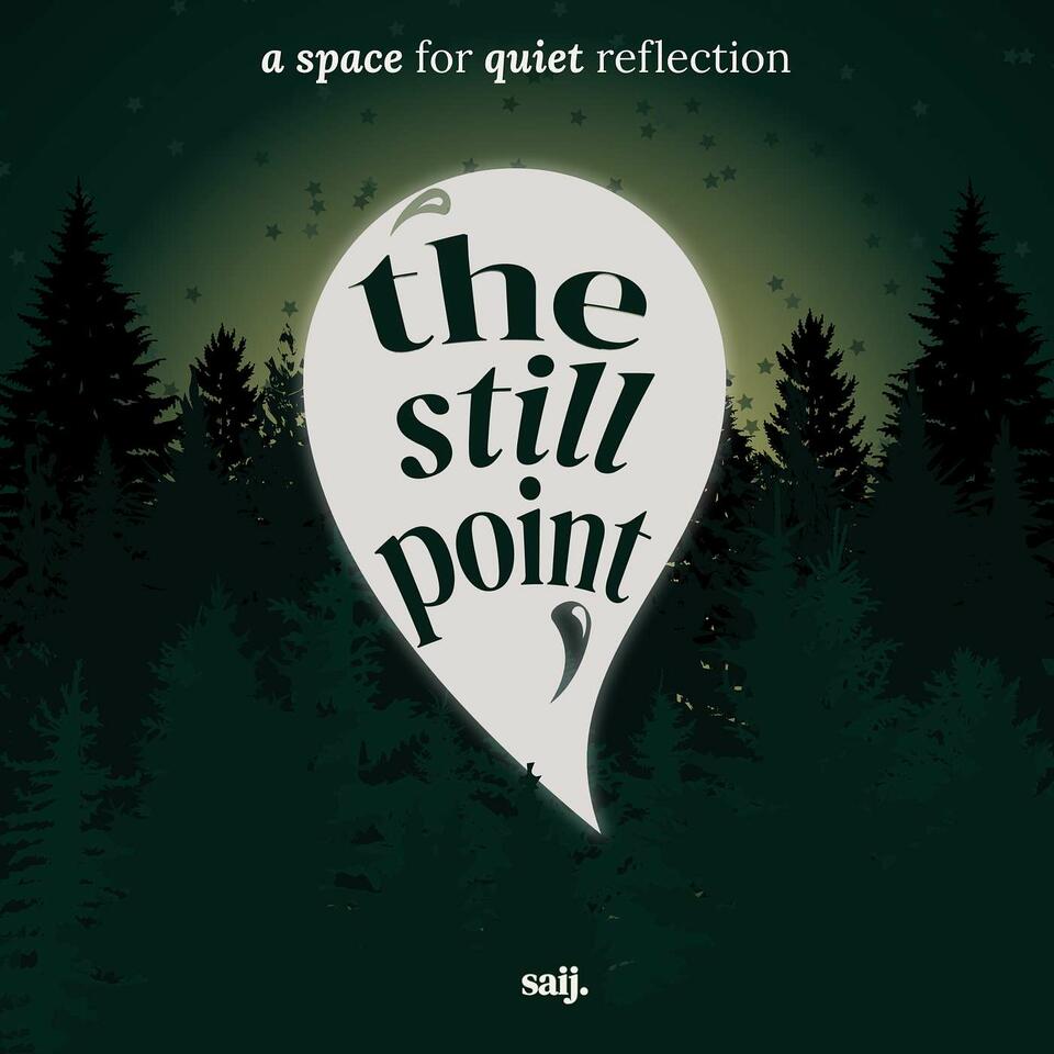 The Still Point