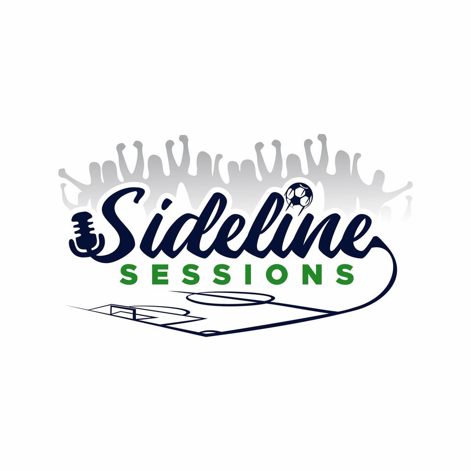 Sideline Sessions