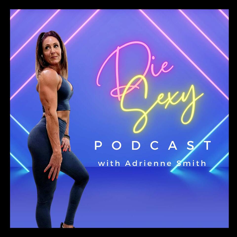 Die Sexy Podcast