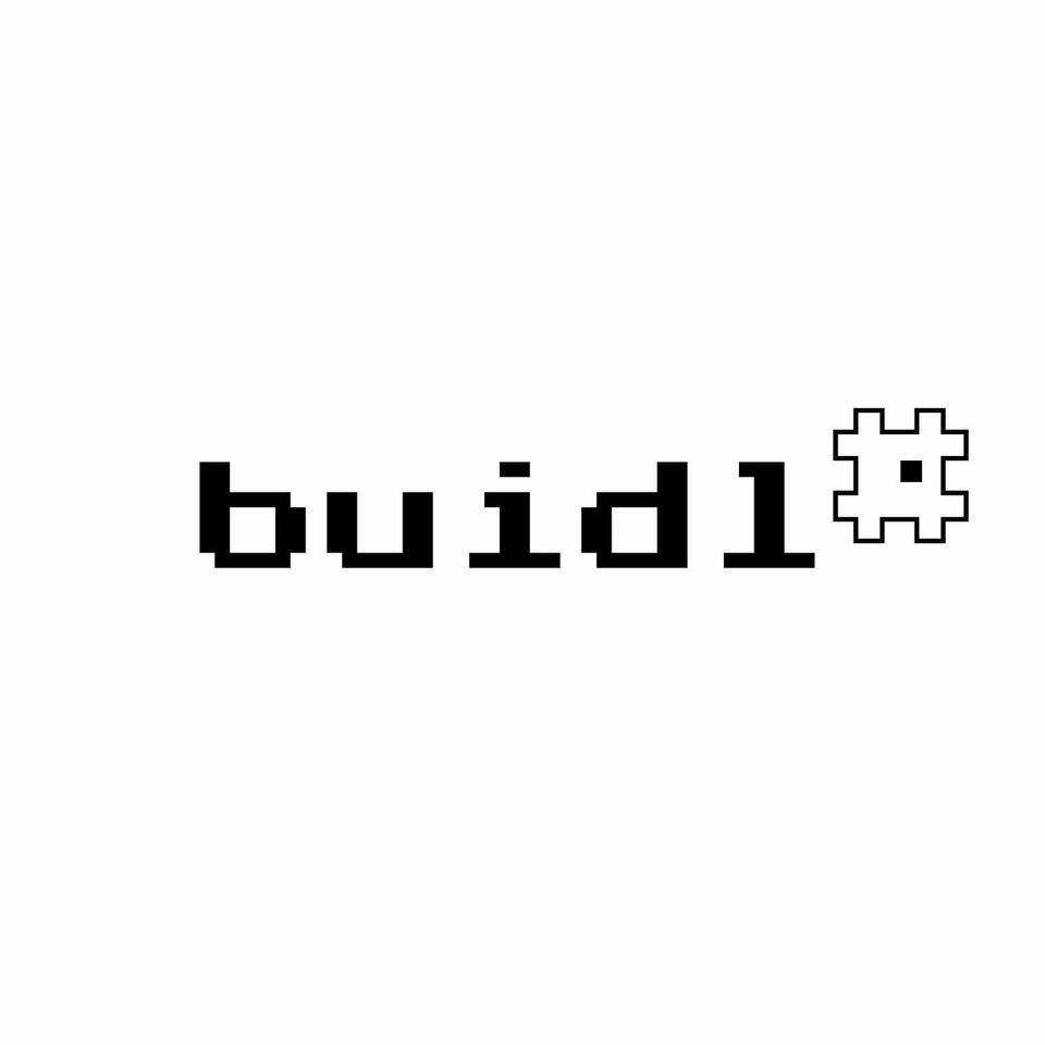 Buidl Crypto Podcast