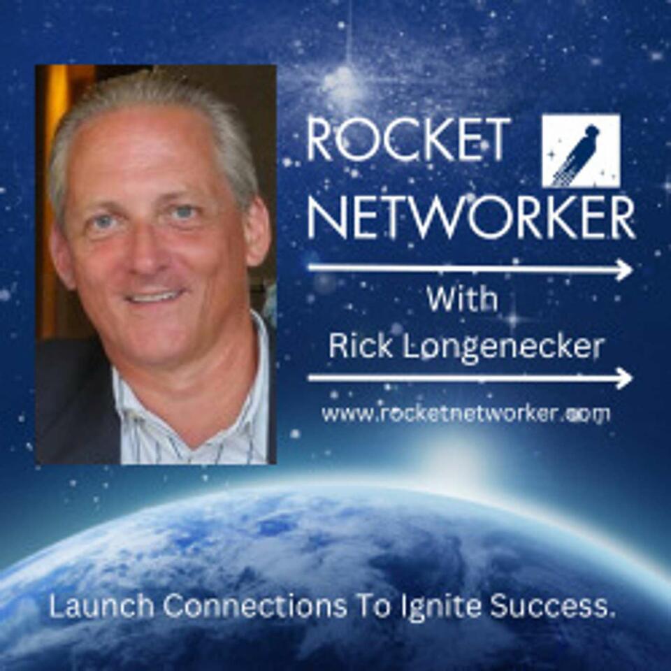 Rocket Networker