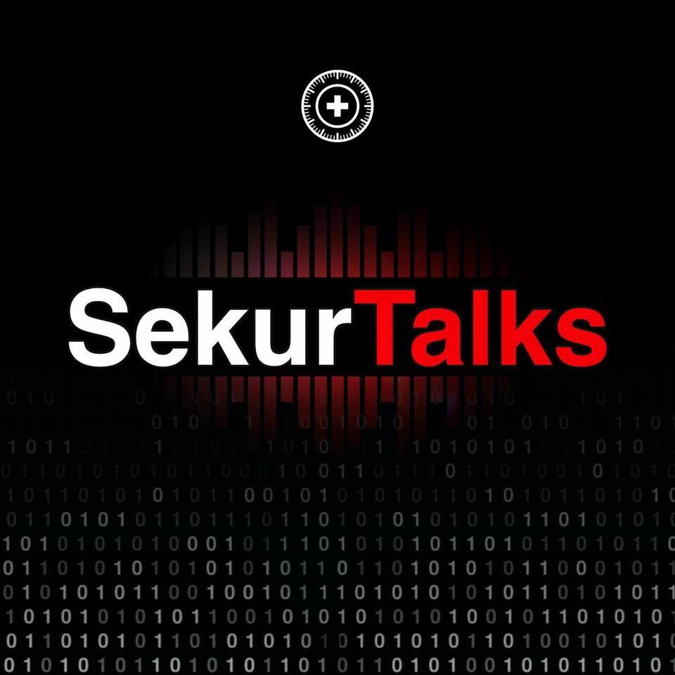 SekurTalks