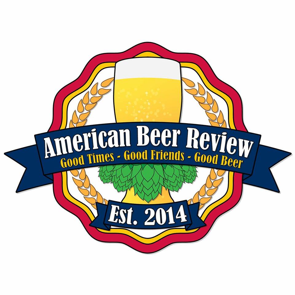 American Beer Review LIVE!