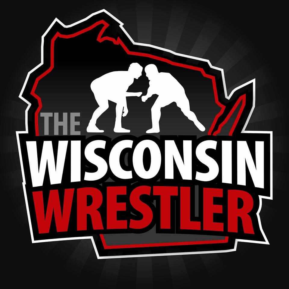 The Wisconsin Wrestler