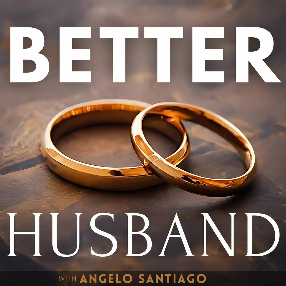 Better Husband