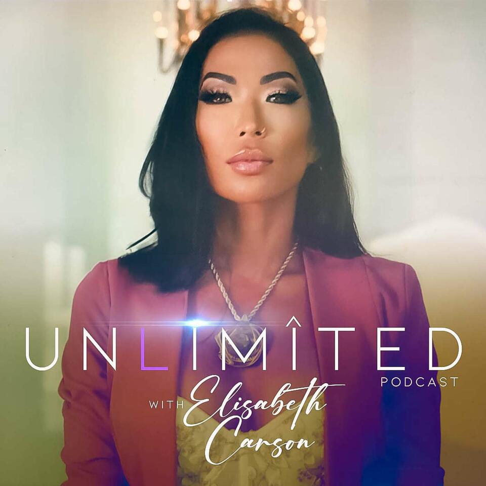Unlimited with Elisabeth Carson