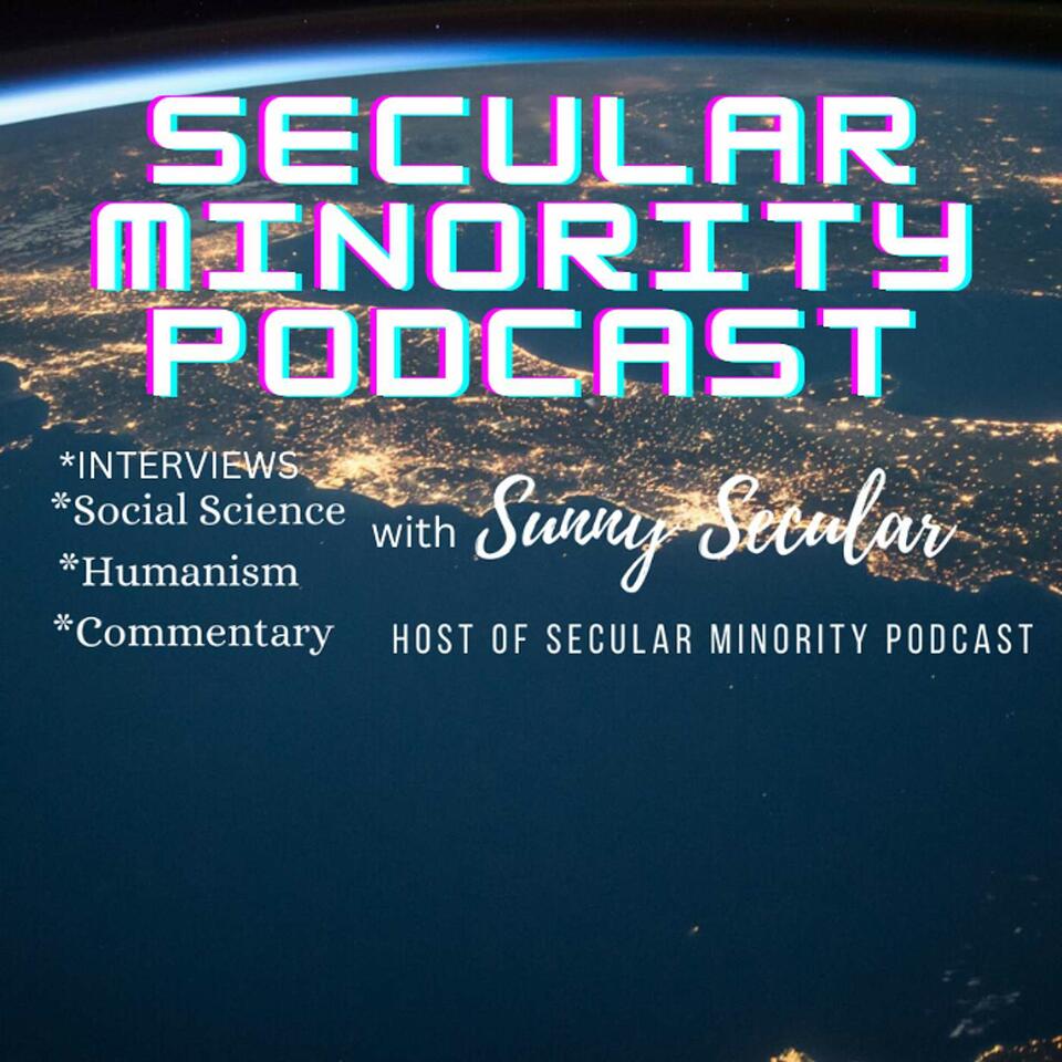 Secular Minority