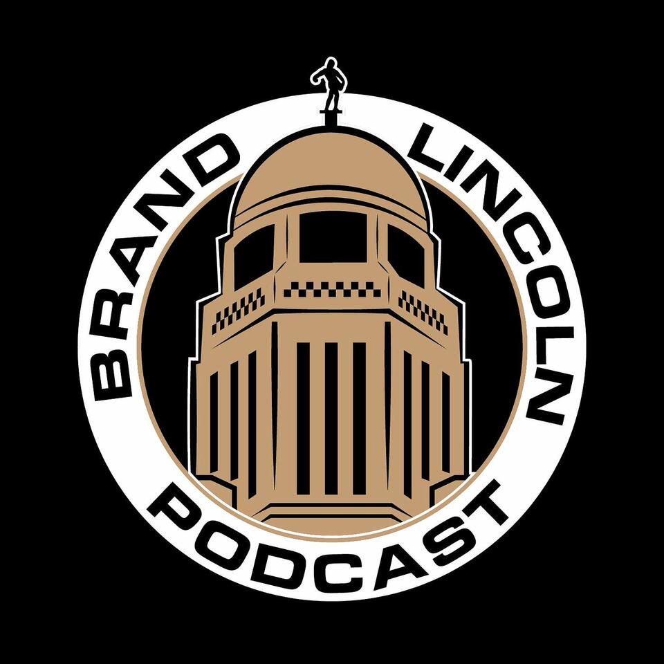 Brand Lincoln
