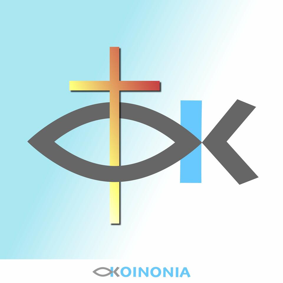 Koinonia