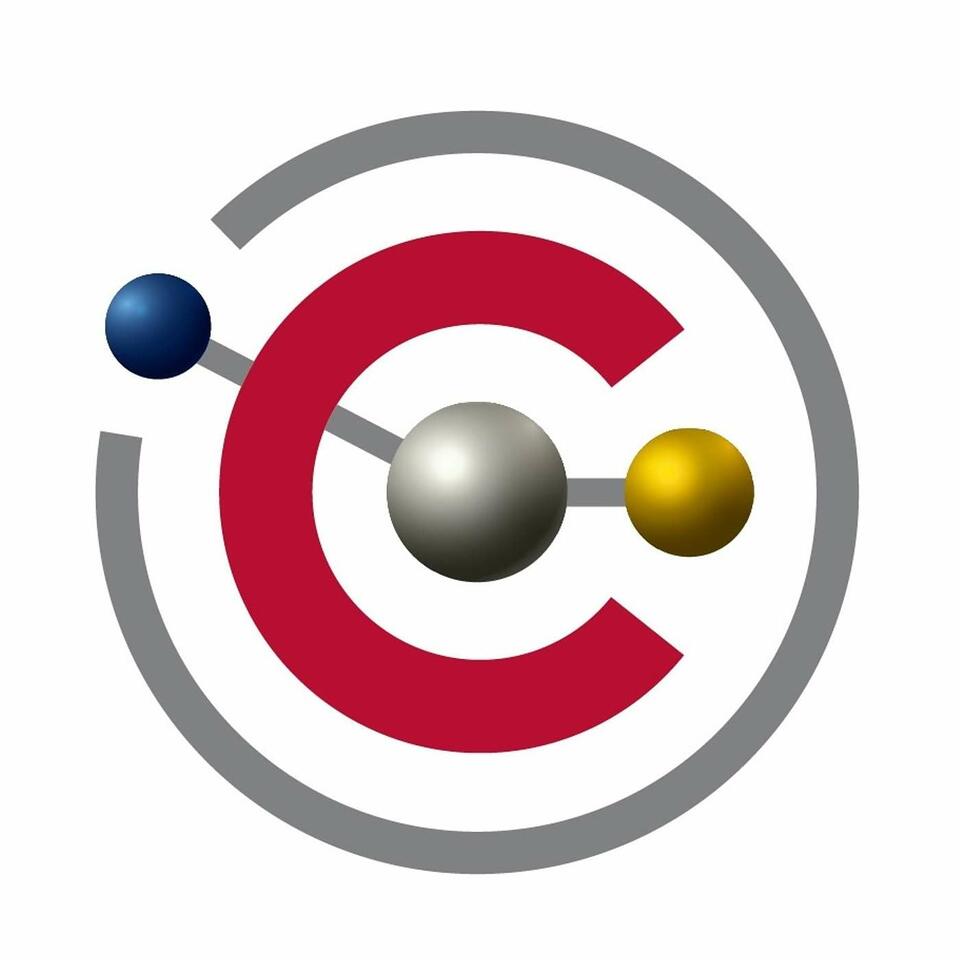 Carbon to Metal Coating Institute (C2MCI)