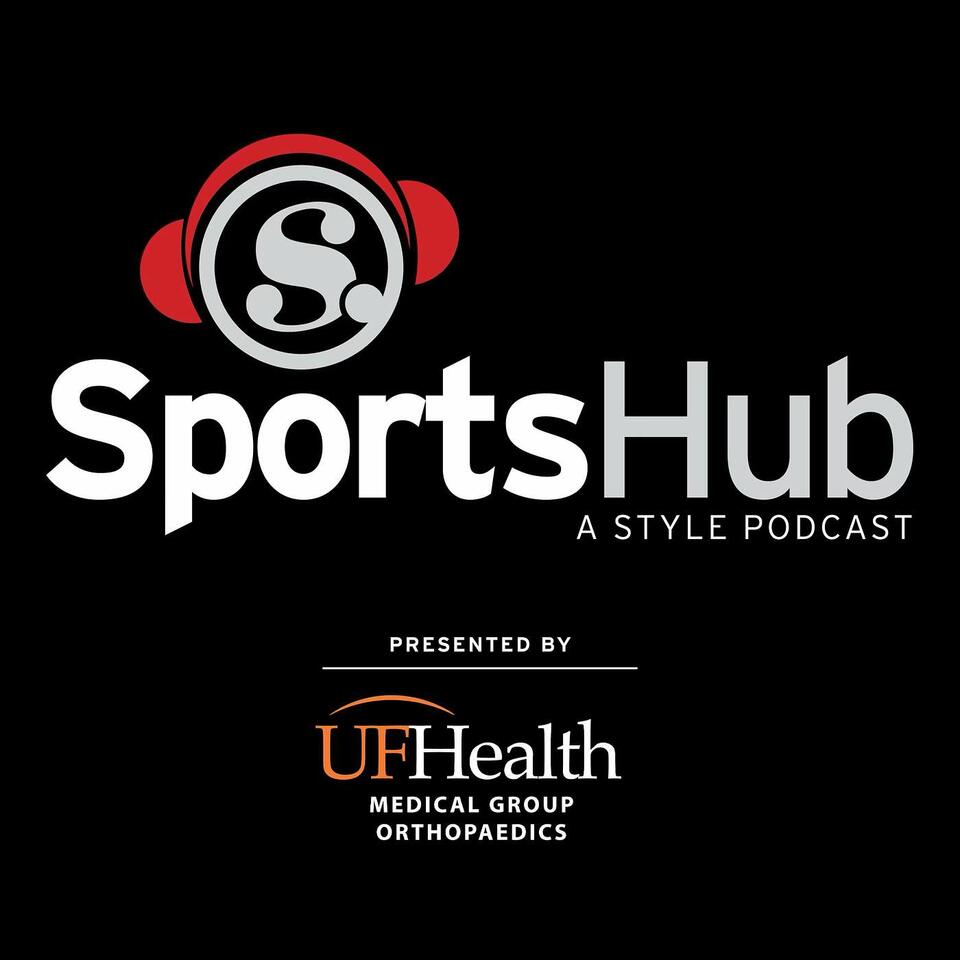 The Style Magazine SportsHub