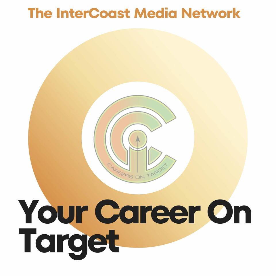 Your Career On Target