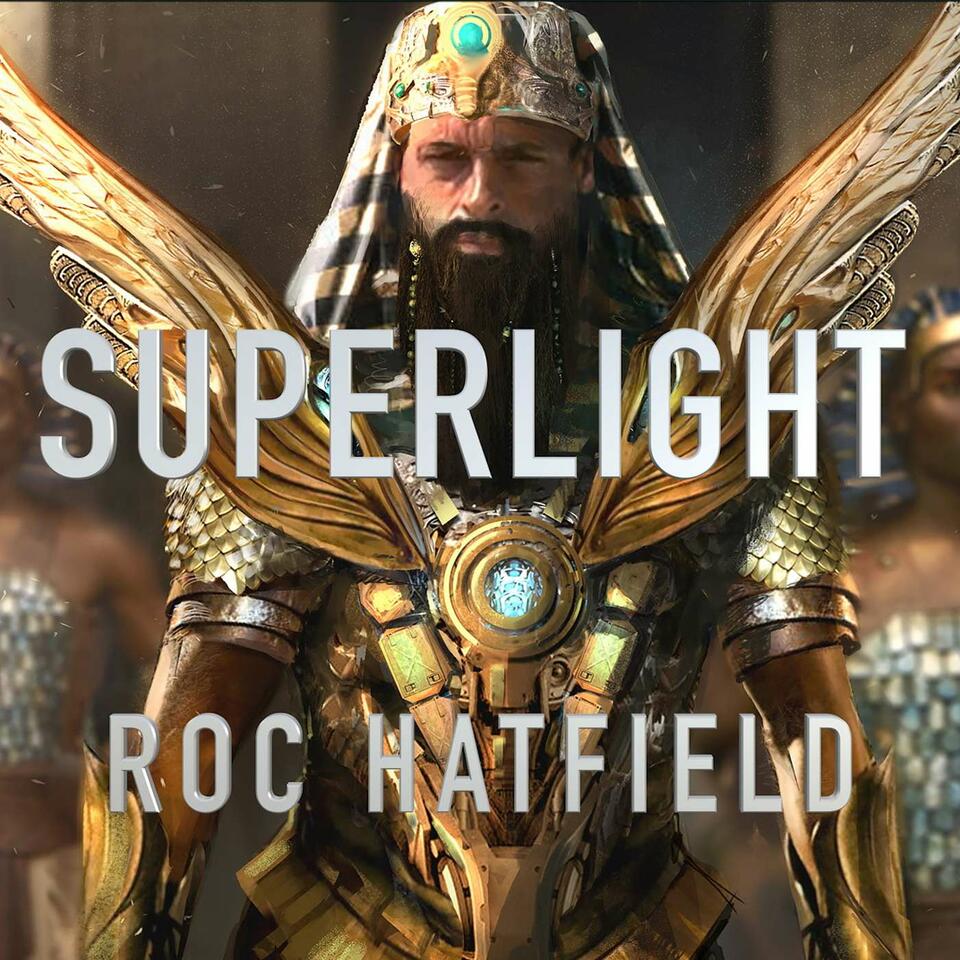 SUPERLIGHT