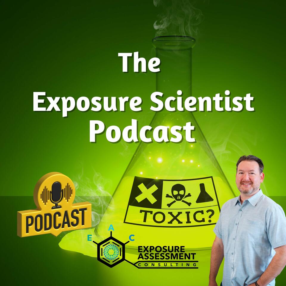 The Exposure Scientist