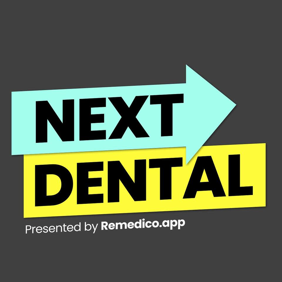 NEXT DENTAL