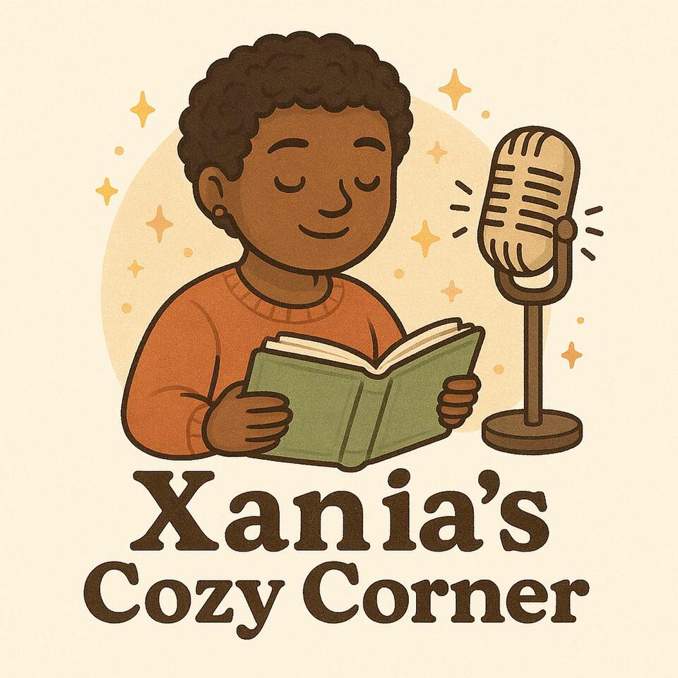 Xania's Cozy Corner