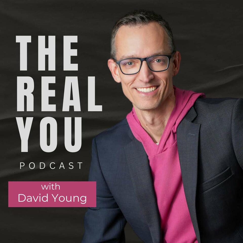 The Real You