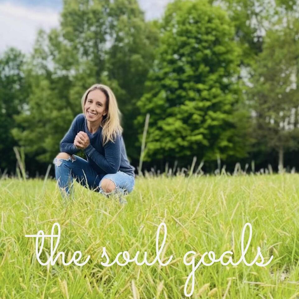 The Soul Goals