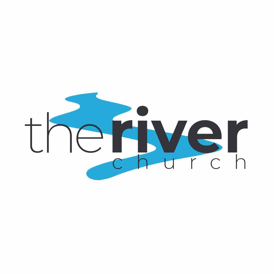 The River Church-Liberty Township, Ohio