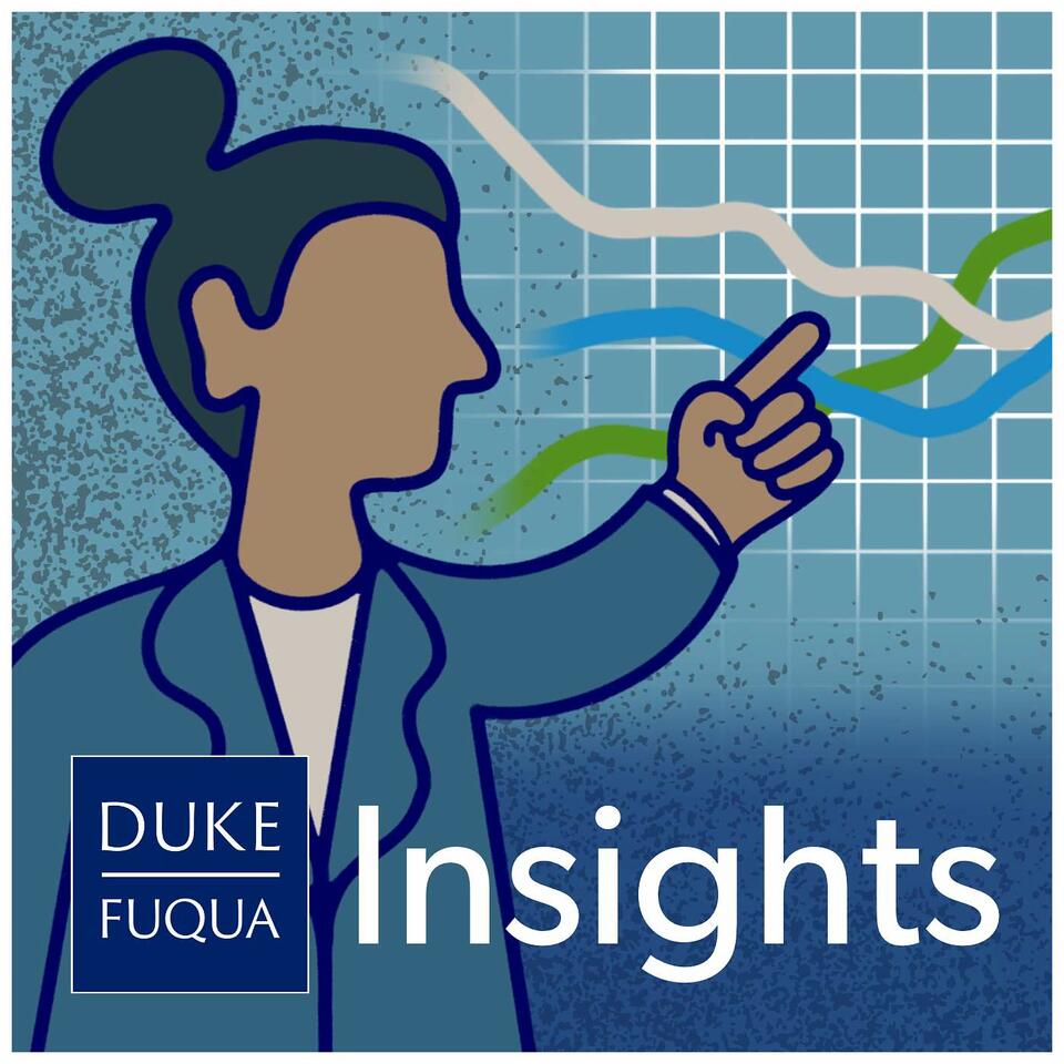 Duke Fuqua Insights