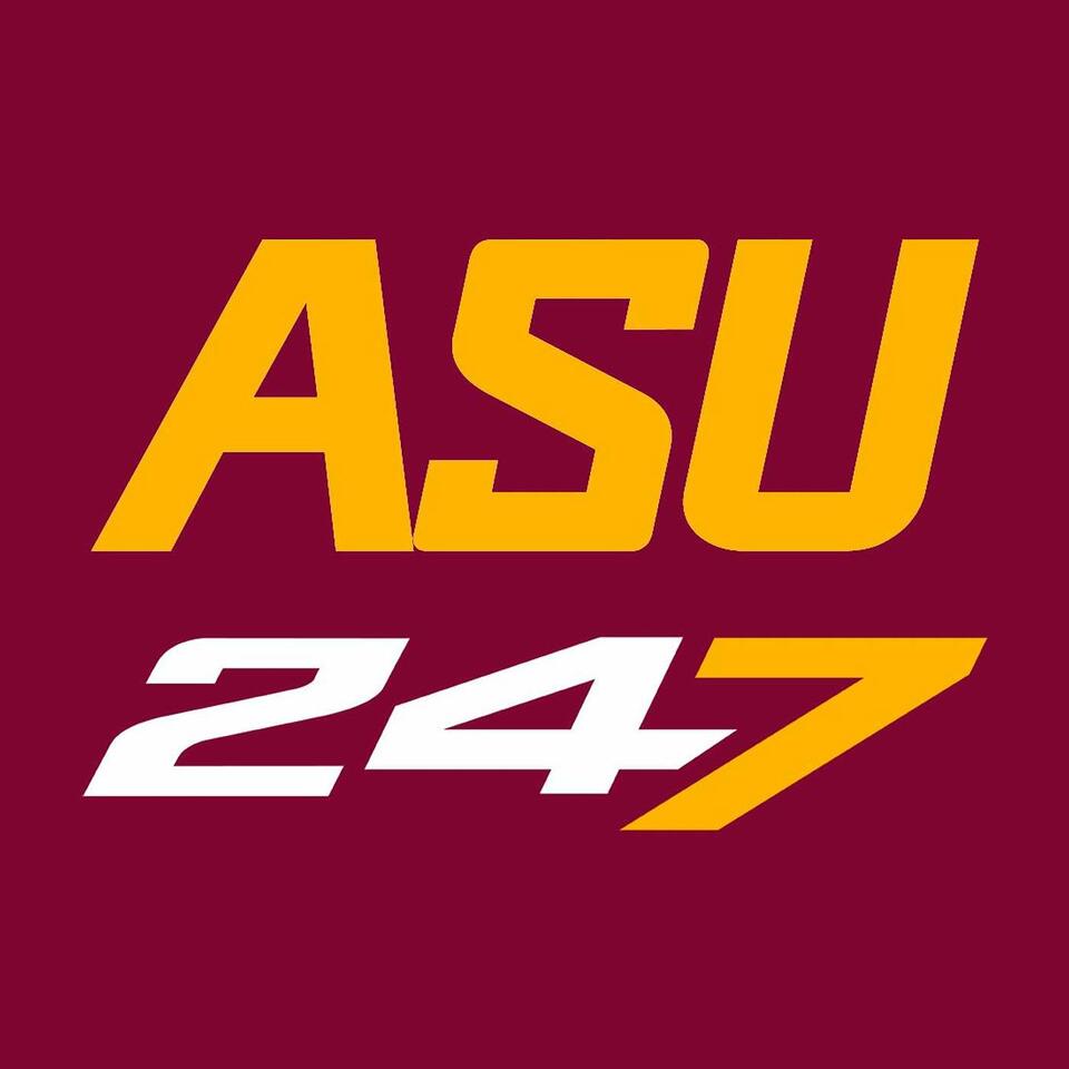 Sun Devil Source Report: An ASU Football Podcast
