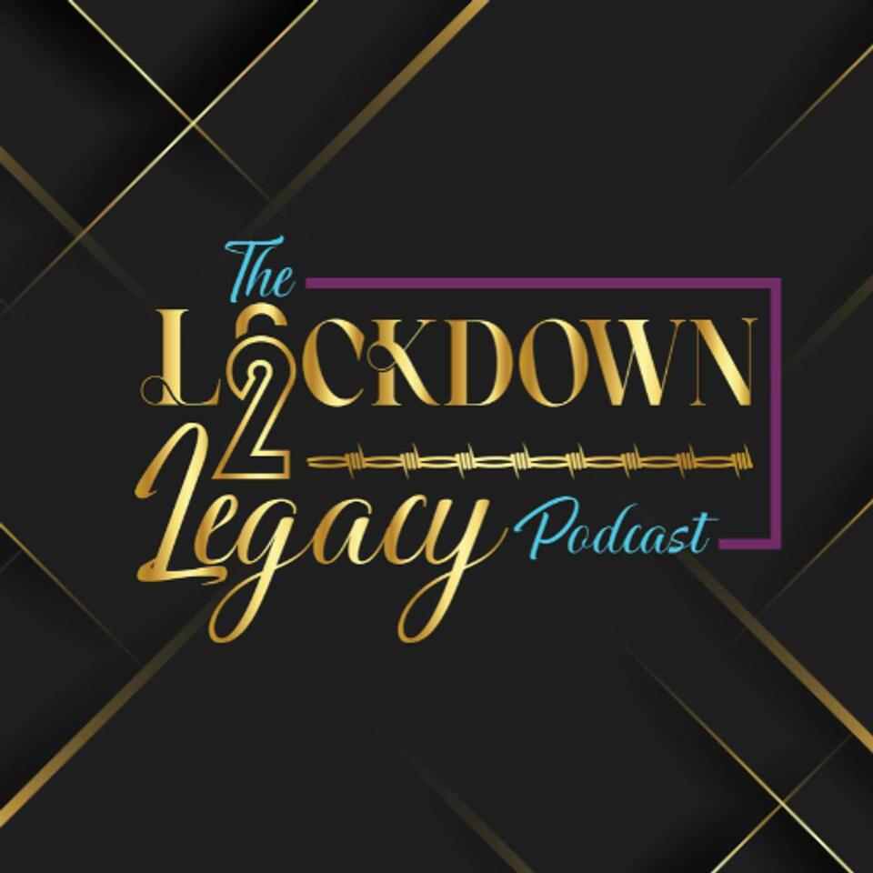 Lockdown 2 Legacy
