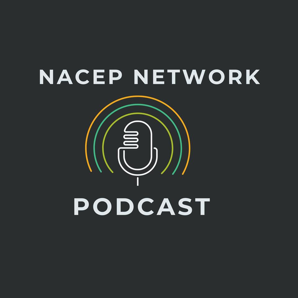 NACEP Network Podcast