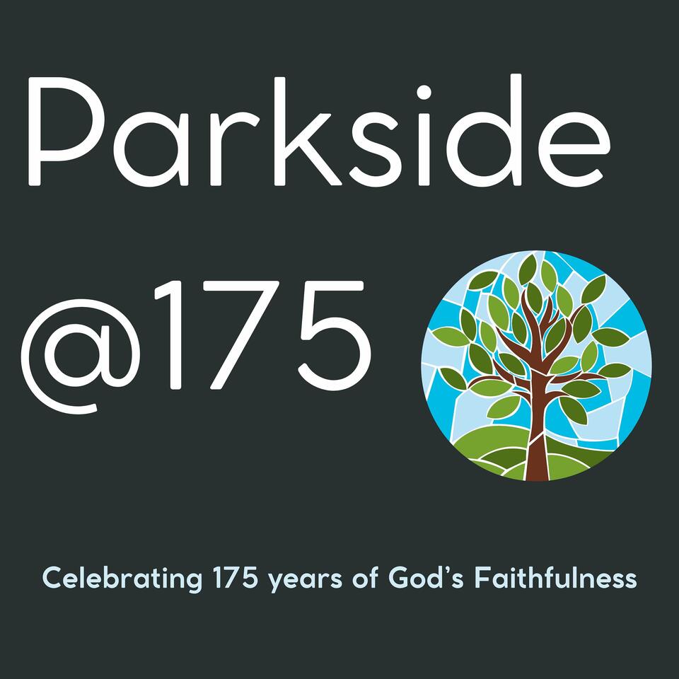 Parkside@175
