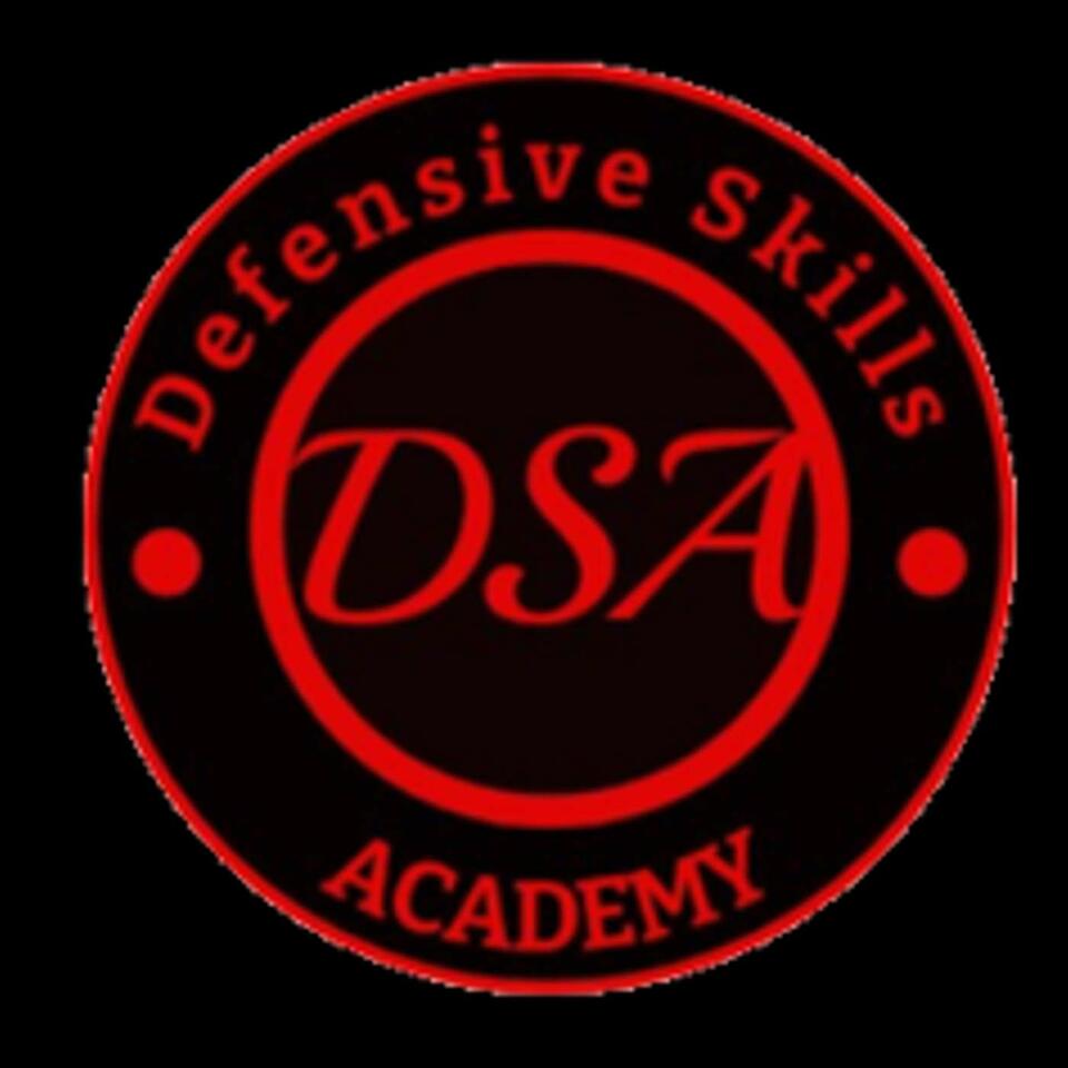 Defensive Skills Academy, LLC