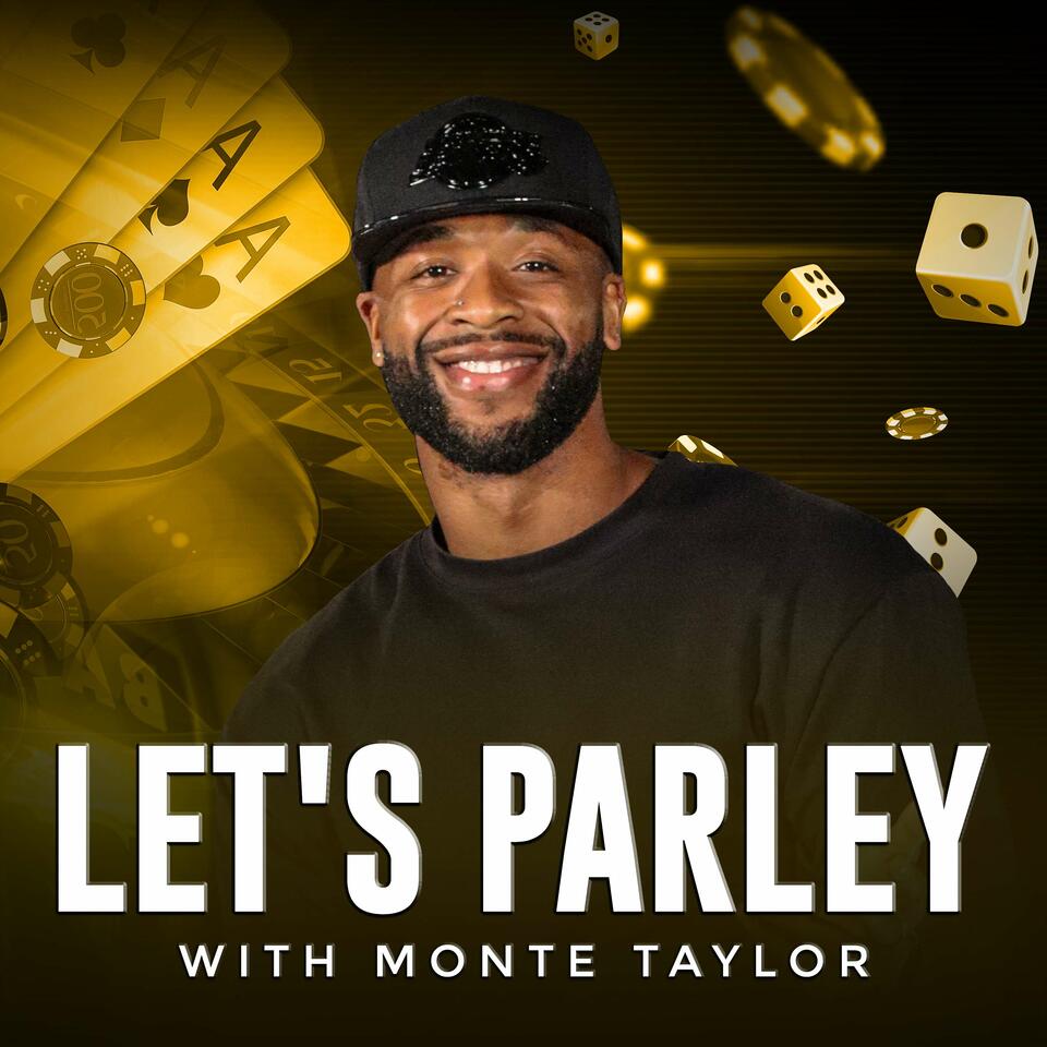 Let's Parley