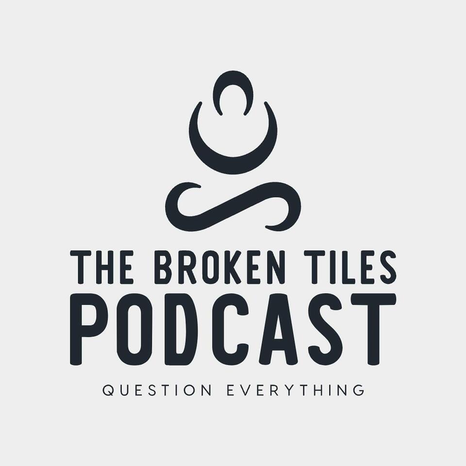 Broken Tiles