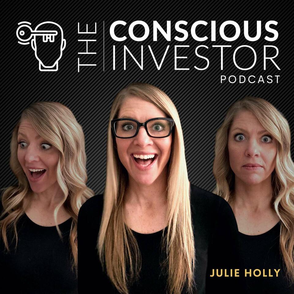 The Conscious Investor