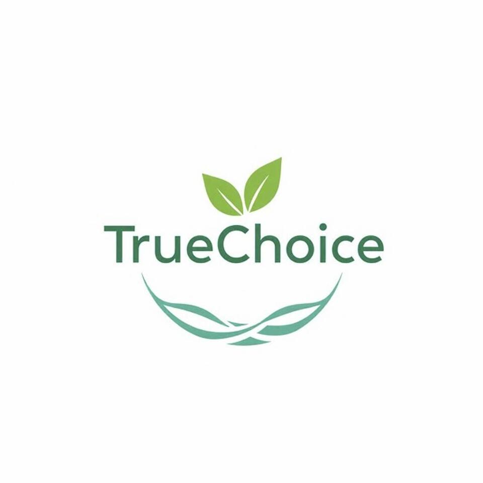 TrueChoice Labs's Podcast