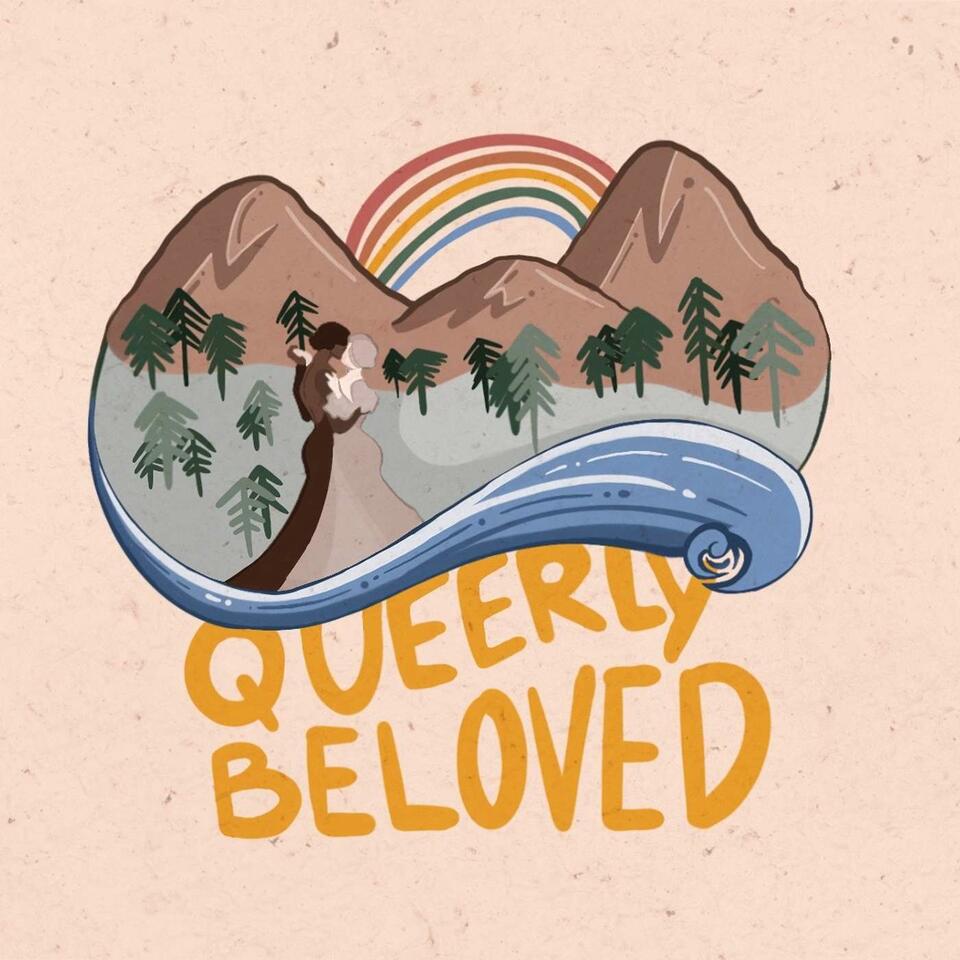 Queerly Beloved