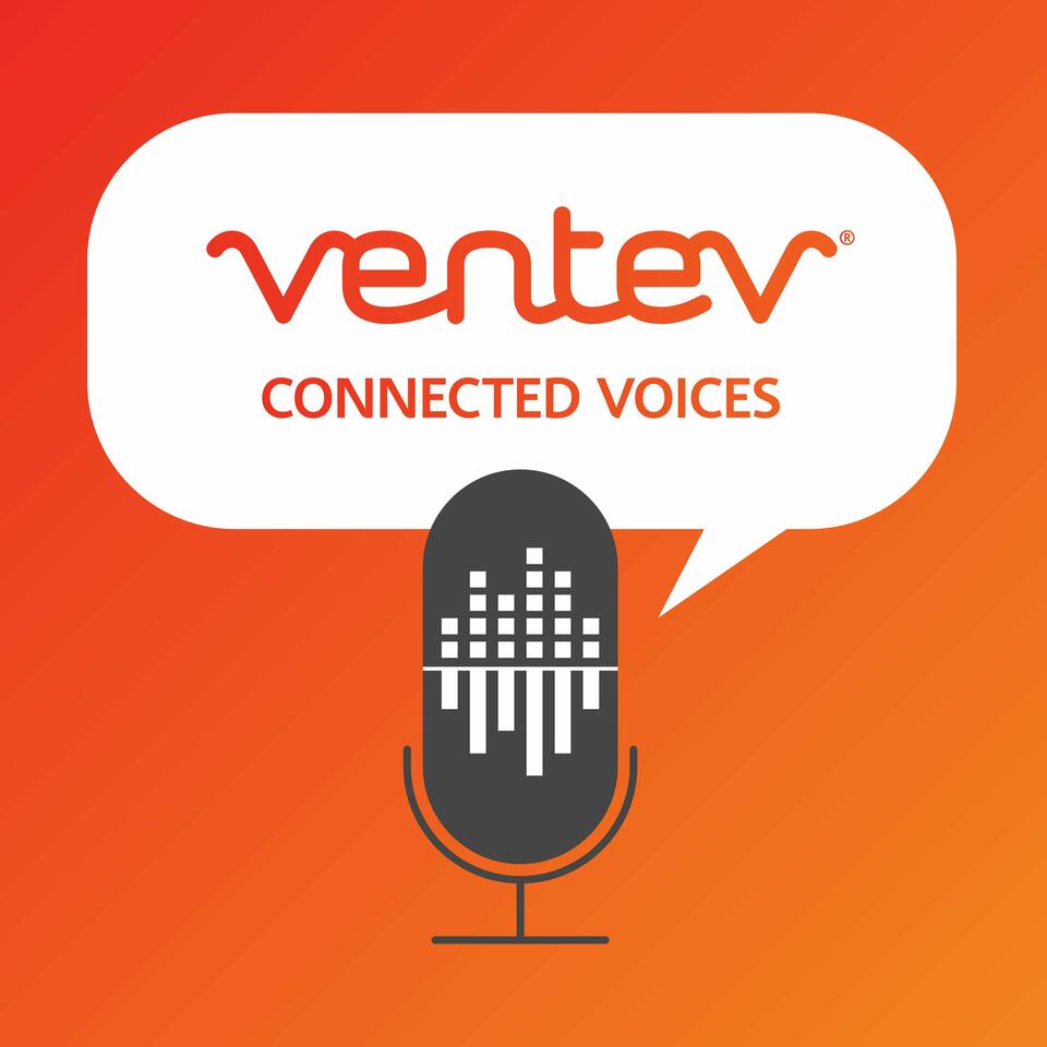 Ventev Connected Voices