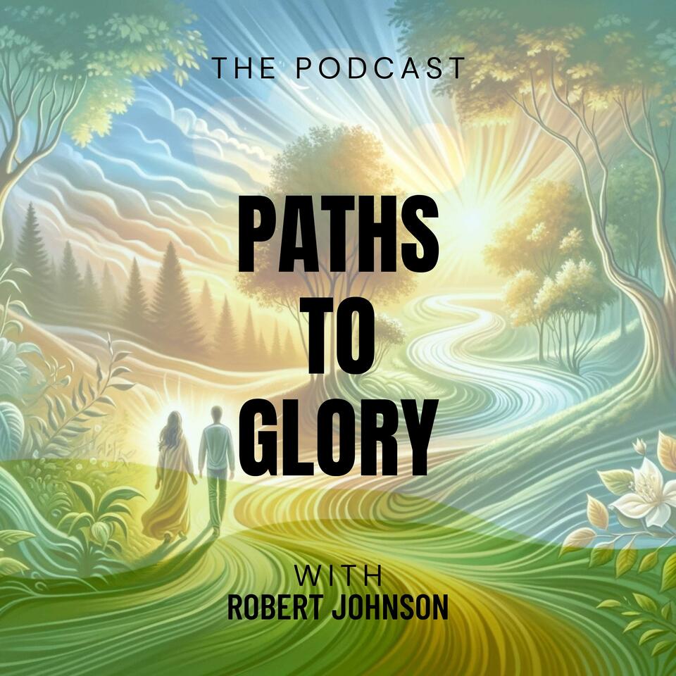 Paths to Glory