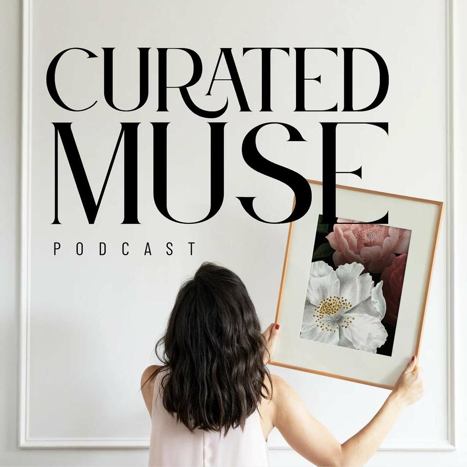 Curated Muse