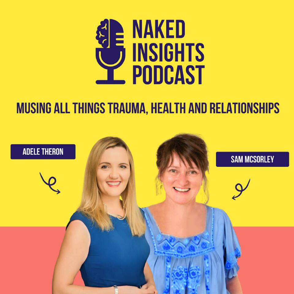 Naked Insights