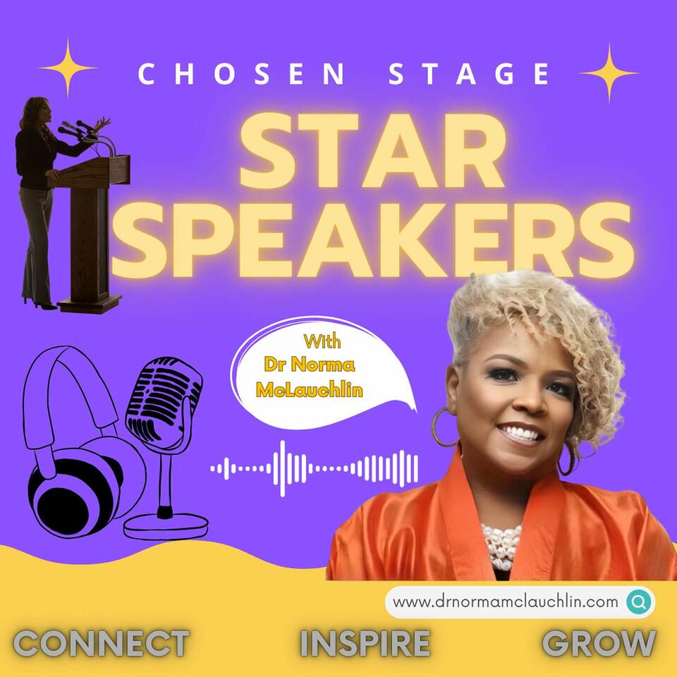 Don't Just Communicate, Connect!