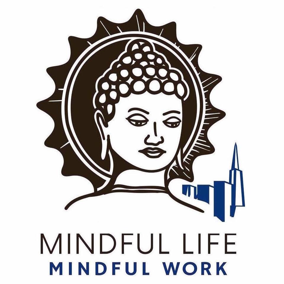 Mindful Work Podcast
