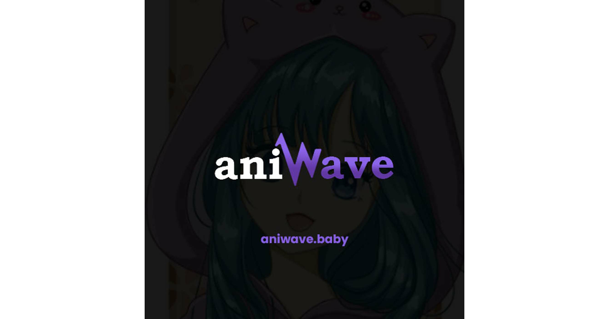 https://aniwave. google