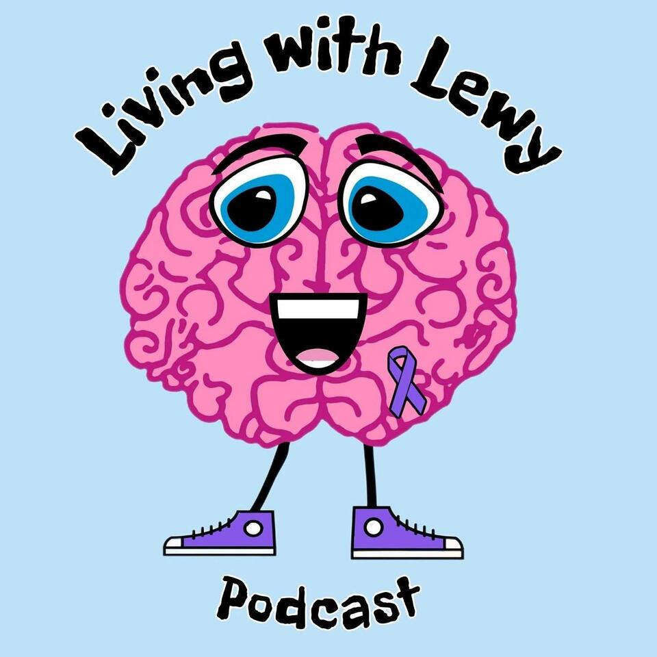 Living With Lewy