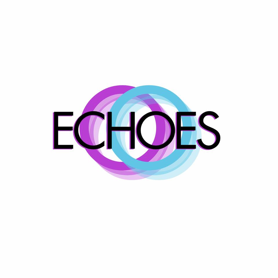 Echoes