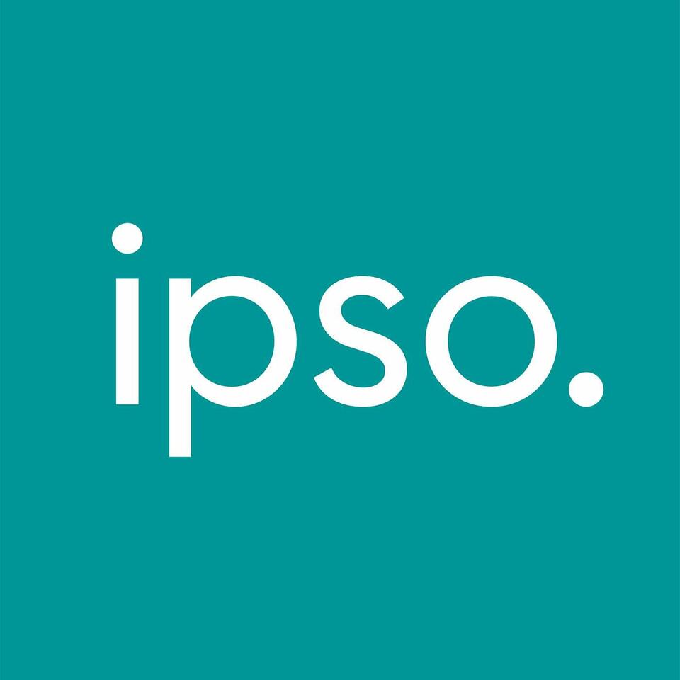 IPSO podcast
