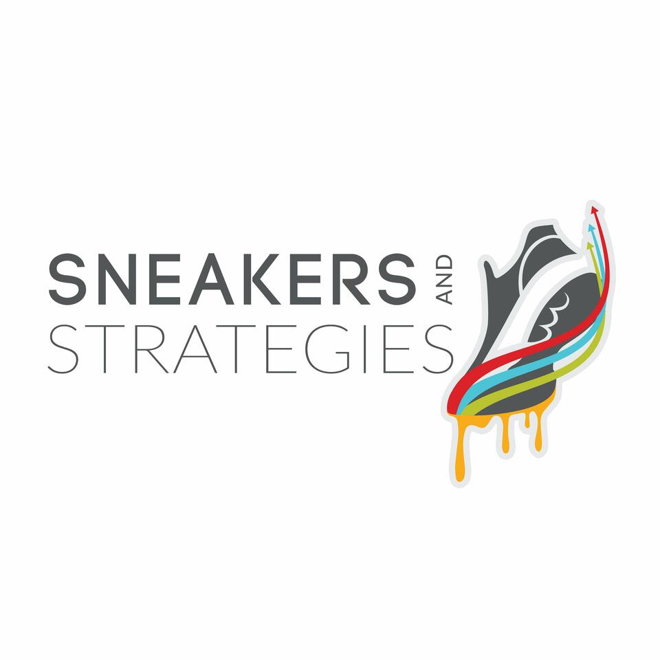 Sneakers and Strategies