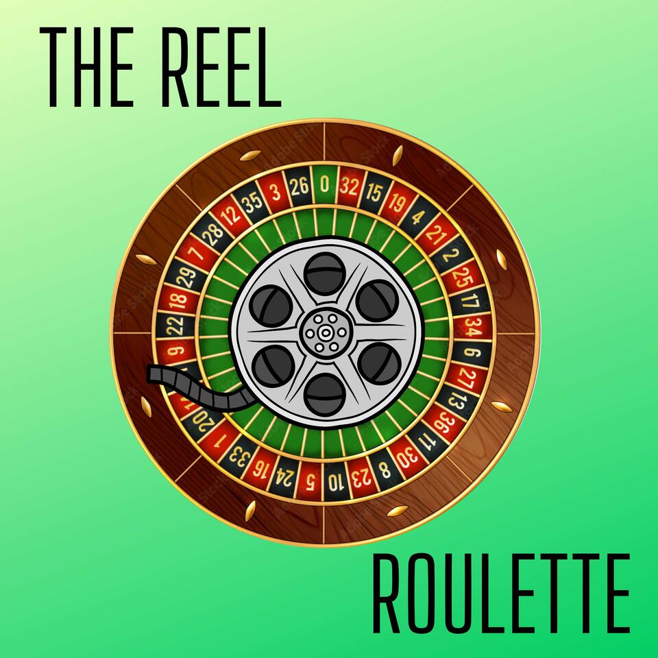 The Reel Roulette